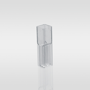 큐벳 분광 광도계 - Product Image 3
