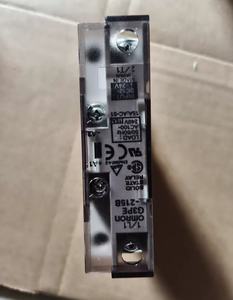 H3y2ac10012030s - ตัวตั้งเวลาแบบอนาล็อก, Reteccit2 Contrit Dt ของใหม่และเป็นของแท้ รับประกันหนึ่งปี ของใหม่และเป็นของแท้ รับประกันหนึ่งปี - Product Image 4