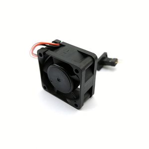 Contrôleur PLC In Fan 9WF0424F6D03 A90L-0001-0507 - Product Image 3