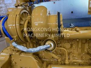 Moteur C15 neuf - Product Image 6