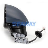 Rétroviseur de voiture MG 11151104-SPRP pour MG 7 Pièces