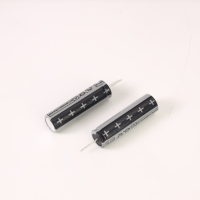 Baterai 3.7V Lithium isi ulang silinder harga grosir NSC 1345 kualitas terbaik