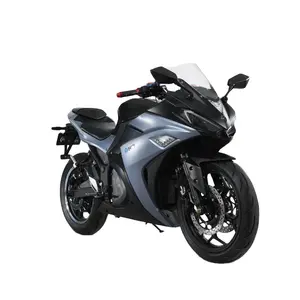 BASHI New Design cool customized super power electric motorcycle dirt bike motorbike scooter 5000w 8000w 10000w