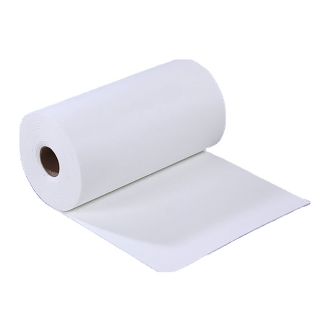 High Quality High Temperature Class F Stator Insulation Paper for Electric Motor Winding
