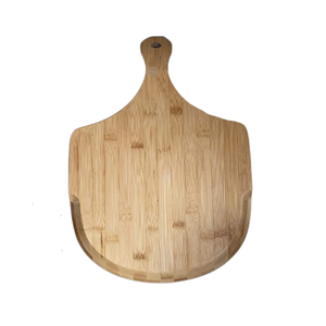 Juego de anzuelos de dos ruedas, anzuelo de cuero sintético - Product Image 2