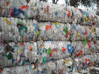 Mesin Penghancur Plastik Otomatis Satu Poros dengan Gearbox Pompa Kapasitas Tinggi 1000-3000KG/Jam Bersertifikasi CE Daya 180KW 2023