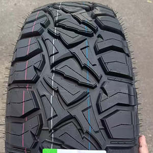 Pneus tout-terrain LT285/55R20 CONQUEWIND R/T KINGKONG 4*4 PICKUP RT SUV, adhérence inégalée sur la boue, le gravier et les routes enneigées <span class=keywords><strong>285</strong></span>/55R20 - Product Image 5