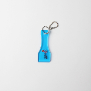 Dụng Cụ Cào Vé Số ABS/PS Dụng Cụ Cào Xổ Số Bằng Nhựa - Product Image 3