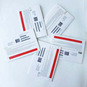 Wind Server 2025 Standard 64bit DVD OEM Activación en Línea Garantía <span class=keywords><strong>de</strong></span> 6 Meses 16 Núcleos 24 Núcleos - Product Image 3