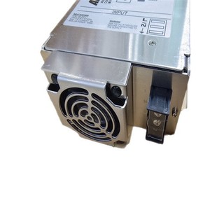 Fuente de Alimentación CC TDK-Lambda MV4500056B para Servoamplificador, Original Japonesa Industrial - Product Image 5
