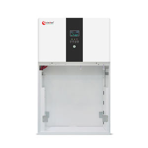 Inverter Tutto in Uno e Prezzo Batteria Domestica al Litio Lifepo4 48v Ess Power Wall 48v 200ah Caricabatterie per Sistema Solare - Product Image 3