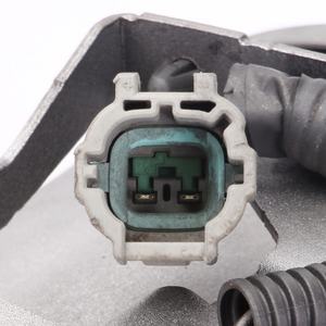 Autres pièces de systèmes de transmission automatique 383004BF0A Différentiel d'essieu arrière pour Nissan 2014-2020 - Product Image 6