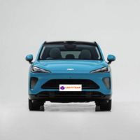 SUV Plug-in Hybrid Chery Fulwin T9L yang Dapat Dipasarkan, dengan Jarak Tempuh EV 135km & Tata Letak 5 Kursi untuk Perjalanan Keluarga, Penjualan Langsung Pabrik