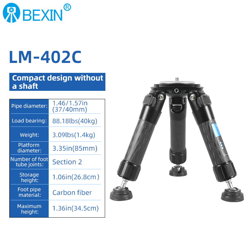 LM-402C/S