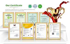 Integratori per Aumento di Peso con Etichetta Privata OEM, Proteine Sportive, Creatina in Pillole, Pellet e Compresse, Prodotti e Supplementi con Spedizione Rapida - Product Image 3