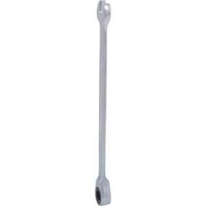 KS TOOLS - 503.4229 GEAR plus Combination <b>ratcheting</b> <b>spanner</b> - EAN 4042146080153 WRENCHES RATCHET WRENCHES - Product Image 4