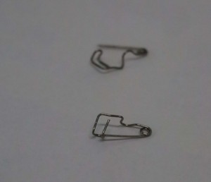 Đa năng tự động 3 chiều CNC Pin Mài uốn Máy làm - Product Image 3