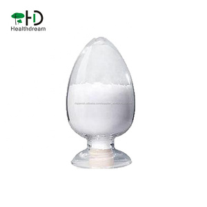 De grado farmacéutico calcio vitamina <span class=keywords><strong>d3</strong></span> cristalino de la materia prima en polvo 40.000.000 UI/g - Product Image 2