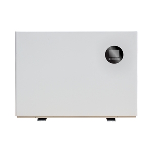 Pompa di Calore per Piscina Aria-Acqua CGY015V3, Energia Verde 6.5kw R32, Pronta per l'Installazione Solare - Product Image 3