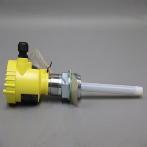 Sensor de Nivel Capacitivo VEGACAP 63 Importado de Alemania, Aluminio 2 mm 64 bar, Monitoreo Industrial de Procesos - Product Image 4