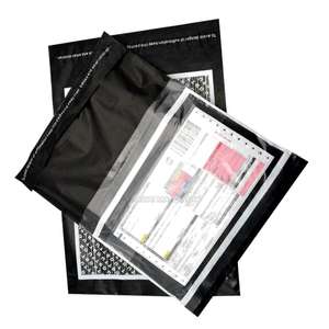 <span class=keywords><strong>RTM</strong></span> - 800 Machine à fabriquer des sacs en film TNT pour courrier, 2 couches - Product Image 6