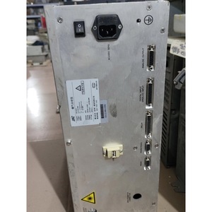 Analizador de Gases Digital OMA OMA-2000, Detector de Metales Portátil, Hecho en China - Product Image 5
