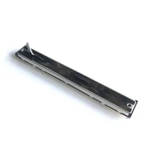 Fader de Pitch Original DCV1033 TEMPO para <span class=keywords><strong>Pioneer</strong></span> <span class=keywords><strong>CDJ</strong></span>-900nexus DDJ-SZ XDJ-<span class=keywords><strong>1000</strong></span> XDJ-RX - Product Image 1