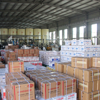 Mousse polyuréthane ignifuge B1 B2, mousse expansive ignifuge, isolation pour fenêtres, portes, mastic de montage