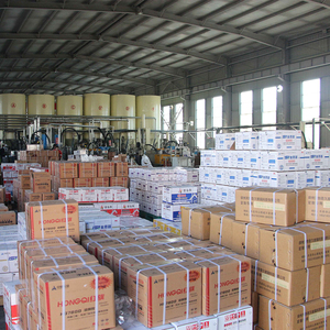 Bọt xốp polyurethane giãn nở chất lượng cao, dùng để lắp đặt cửa sổ và cửa ra vào nhà ở, bán buôn - Product Image 5