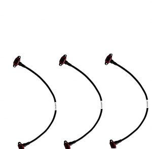 Cable de Señal del Medidor de Nivel de Líquido T70 Original Genuino (Plástico) para Accesorios de Drones Agrícolas T70 - Product Image 4