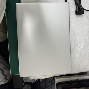 Giảm Giá Cung Cấp Cho Dell Inspiron14 Cộng Với 7430 Máy Tính Xách Tay I7-13620H/16G/1Tssd/2.5K 14 ''Màn Hình Máy Tính Máy Tính Xách Tay Nâng Cấp Ins5430 - Product Image 2