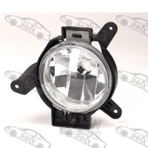 Luces <span class=keywords><strong>Antiniebla</strong></span> de Conducción para Parachoques Delantero de Coche para Chevrolet <span class=keywords><strong>Spark</strong></span> MATIZ 2009 2010-2013, Proyector de Luz <span class=keywords><strong>Antiniebla</strong></span>, Lámpara de Niebla para Coche - Product Image 2
