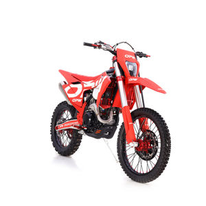Moto tout-terrain OPW <span class=keywords><strong>GASGAS</strong></span> ZS NC250cc à refroidissement par eau, injection électronique BOSCH, haute performance, <span class=keywords><strong>enduro</strong></span> - Product Image 2