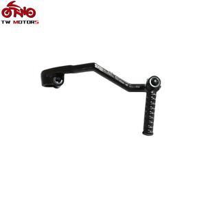 ตัวสตาร์ทรถจักรยานยนต์สำหรับยามาฮ่า ZY-125มิโอ FINO-125ใหม่รับประกัน1ปี - Product Image 6