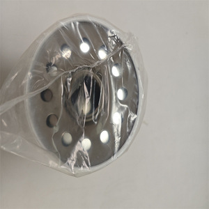 Élément filtrant hydraulique ChipBlaster CB.11-1009.B en acier GCr15 pour système de refroidissement de machine-outil CNC - Product Image 1