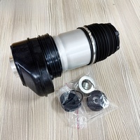 37106869029 37106869030 Amortiguador de Aire Delantero Izquierdo/Derecho para BMW X5 X6 X7 G05 G06 G07 2018-2023, Kits de Reparación de Suspensión Neumática