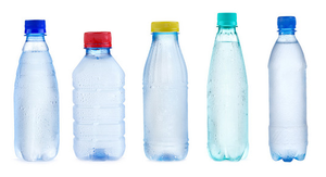 Máquina Tapadora de Botellas Semiautomática con Motor Eléctrico de Alta Calidad Guanye DDX-450, Diámetro de Tapa de Rosca de 10-50 mm - Product Image 6