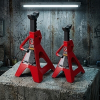 Mini palan électrique 220V 200kg PA200, grue domestique portable, treuil de levage avec télécommande filaire pour la maison, le garage, l'atelier, l'intérieur