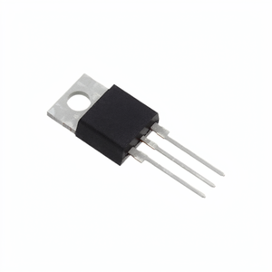 TO-220-3 Full Pack, Isolated Tab Original One Stop Service Components Electronic Thyristors SV6020L1TP - Product Image 1
