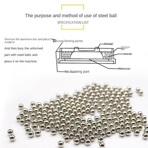 Juego de ortodoncia al vacío, hoja de <span class=keywords><strong>corte</strong></span>, cuchillo de <span class=keywords><strong>corte</strong></span>, <span class=keywords><strong>el</strong></span>éctrico Dental alineador de tallado, máquina de recorte, equipo de laboratorio de dentista - Product Image 5