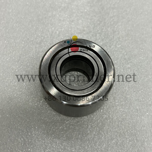 ลูกเบี้ยวคุณภาพสูง WD รุ่น 8143205400 8143205700 8143205600 สำหรับอะไหล่เครื่องพิมพ์ออฟเซ็ตโคมอิริ - Product Image 1
