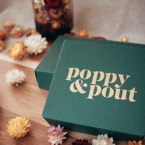 Emballage de luxe pour gloss à lèvres en forme de cylindre, écologique, cadeau, biodégradable, logo personnalisé, emballage en boîte en papier pour cosmétiques, tubes - Product Image 4