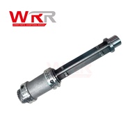 WRR 06H103273BJ 06H103273  Poros Penyeimbang untuk Volkswagen Tiguan/Sagitar/Magotan Skoda Octavia Mingrui/Superb Haorui/Yeti