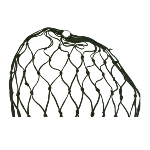 Hot bán ngoài trời cắm trại xách tay nylon dây võng rope-tùy chỉnh đường kính 8 Strand bện cấu trúc Trọng lượng nhẹ - Product Image 1