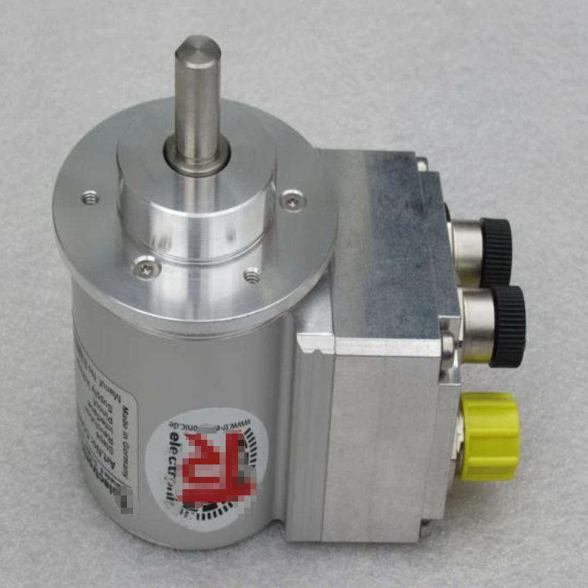 New Encoder CEV582M-10379| Alibaba.com