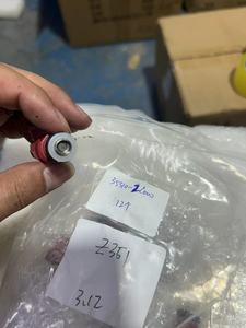 353102C000 <span class=keywords><strong>35310</strong></span>-<span class=keywords><strong>2C000</strong></span> <span class=keywords><strong>35310</strong></span> <span class=keywords><strong>2C000</strong></span>หัวฉีดน้ำมันเชื้อเพลิงสำหรับฮุนได - Product Image 3