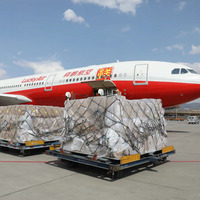 Agent maritime chinois, service porte-à-porte, DHL, UPS, FedEx, TNT, coursiers express, tarifs de fret aérien vers l'Europe, les États-Unis, le Canada, le Royaume-Uni, l'Italie