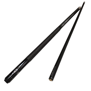 Taco <span class=keywords><strong>de</strong></span> <span class=keywords><strong>Billar</strong></span> <span class=keywords><strong>de</strong></span> Carbono <span class=keywords><strong>de</strong></span> Tecnología <span class=keywords><strong>de</strong></span> Punta para Bola 8 China al por Mayor, Taco <span class=keywords><strong>de</strong></span> Pool <span class=keywords><strong>Americano</strong></span> para Bola 9, Taco <span class=keywords><strong>de</strong></span> <span class=keywords><strong>Billar</strong></span> Desmontable 1/2 - Product Image 2