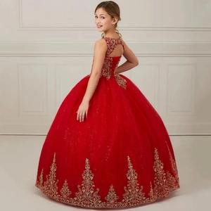 Low Price Gold Junior Bridesmaid Dress Available In Various Sizes | Alibaba.com Low Price Gold Junior Bridesmaid Dress Available In Various Sizes | Alibaba.com