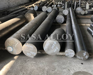 N08825 rod وbar - Product Image 5